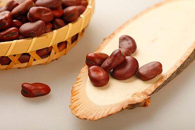 PS+会免游戏大小公布 《四海兄弟：决定版》45G